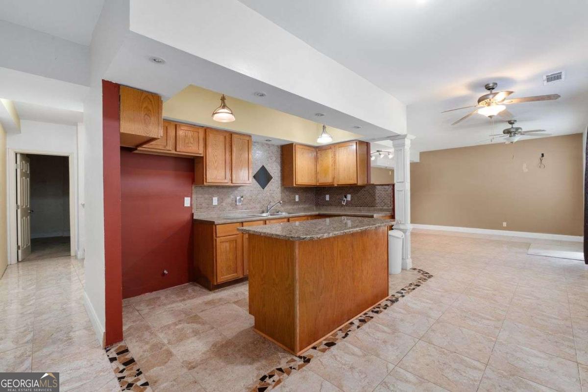 3717 Shady Maple Drive Property Photo 41