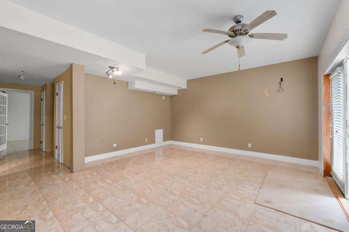 3717 Shady Maple Drive Property Photo 42