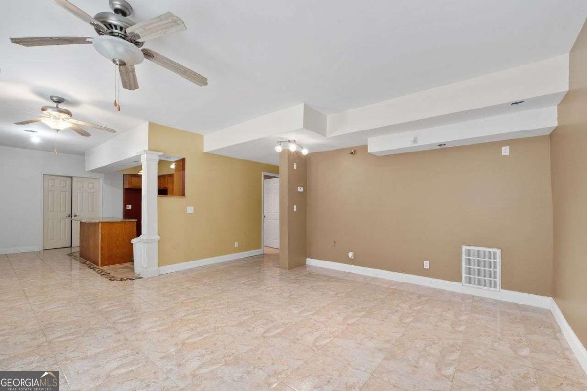 3717 Shady Maple Drive Property Photo 43
