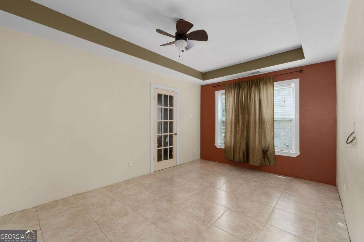 3717 Shady Maple Drive Property Photo 45