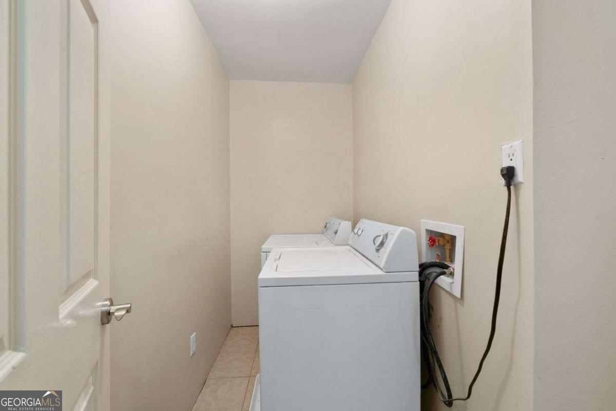 3717 Shady Maple Drive Property Photo 46