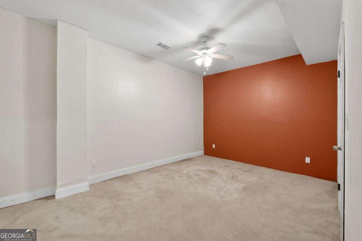 3717 Shady Maple Drive Property Photo 47
