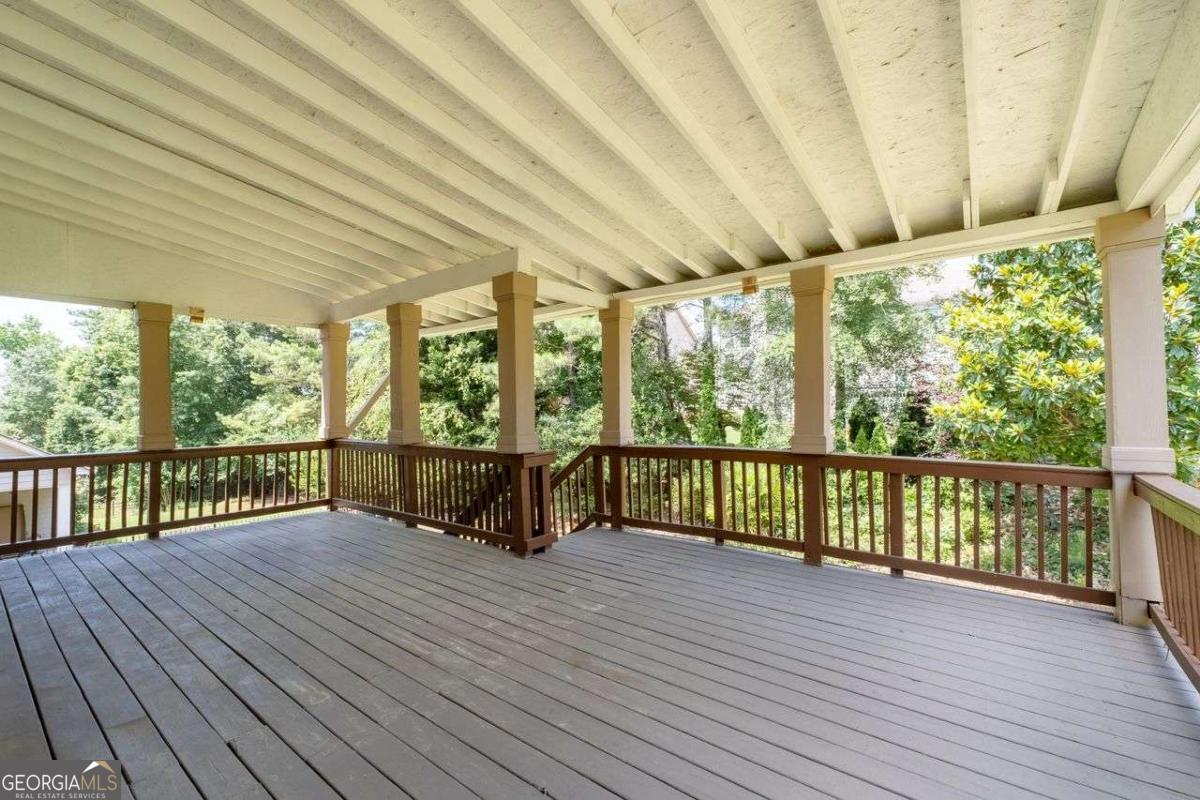 3717 Shady Maple Drive Property Photo 48