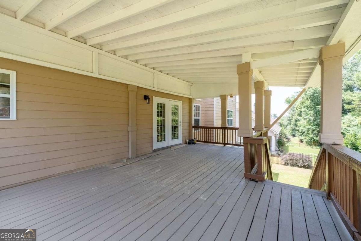 3717 Shady Maple Drive Property Photo 49