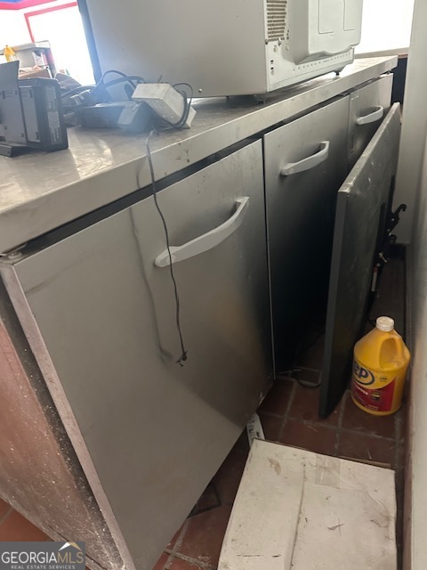 1716 E Oglethorphe Boulevard Property Photo 14