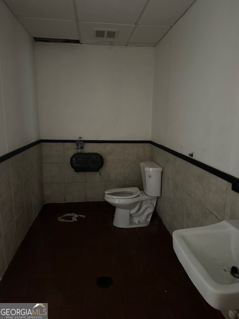 1716 E Oglethorphe Boulevard Property Photo 15