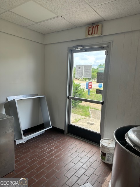1716 E Oglethorphe Boulevard Property Photo 28