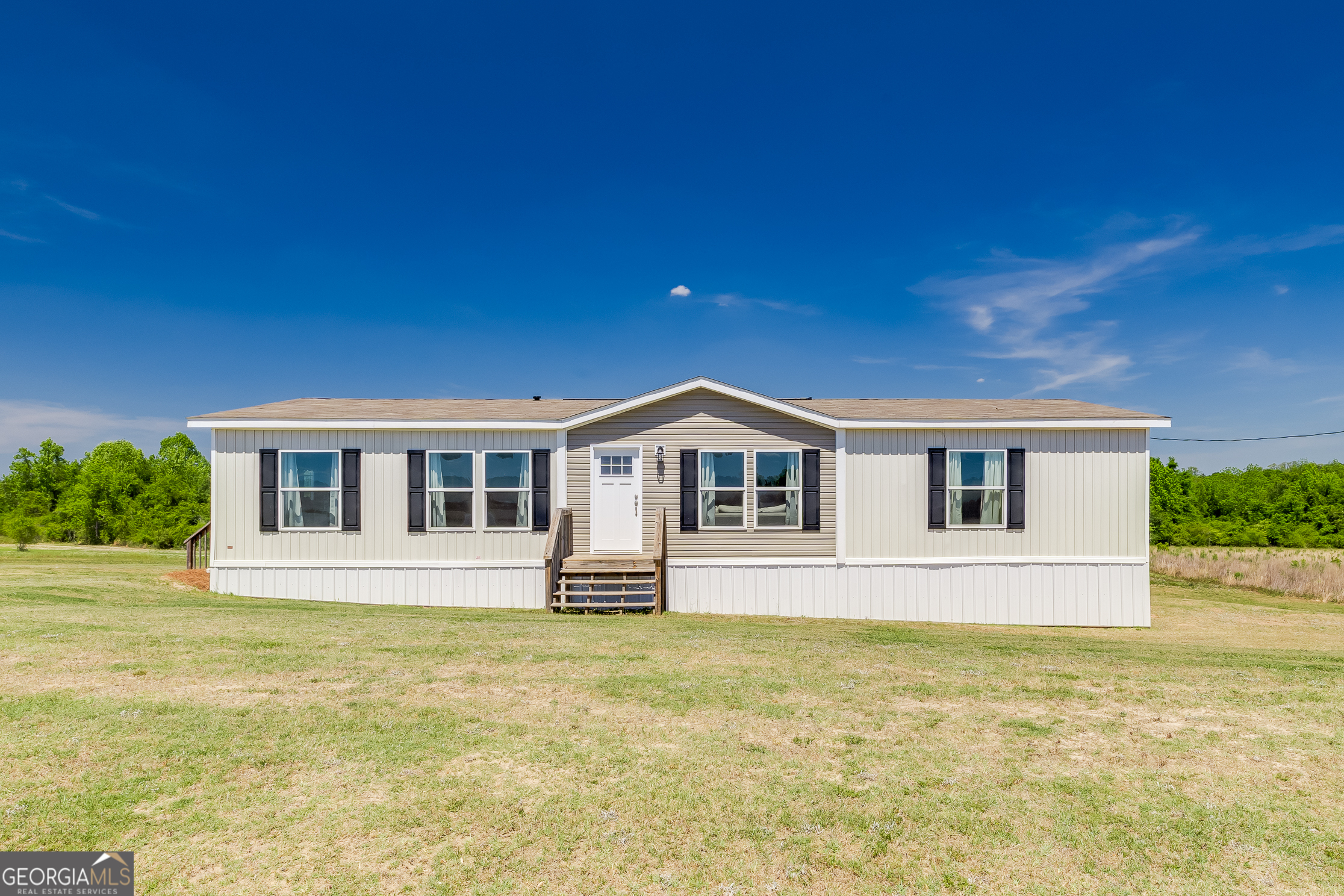 559 Evergreen Church Road Property Photo 1