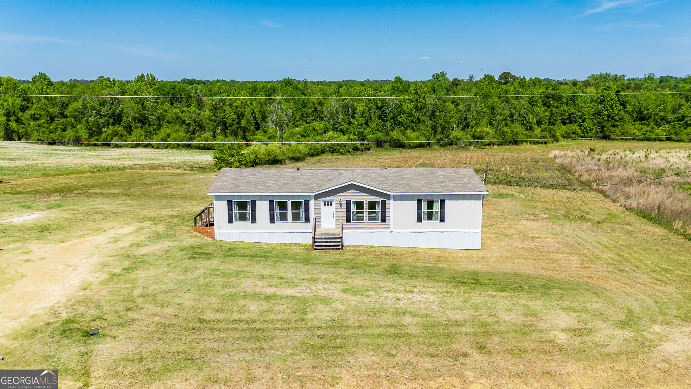 559 Evergreen Church Road Property Photo 2