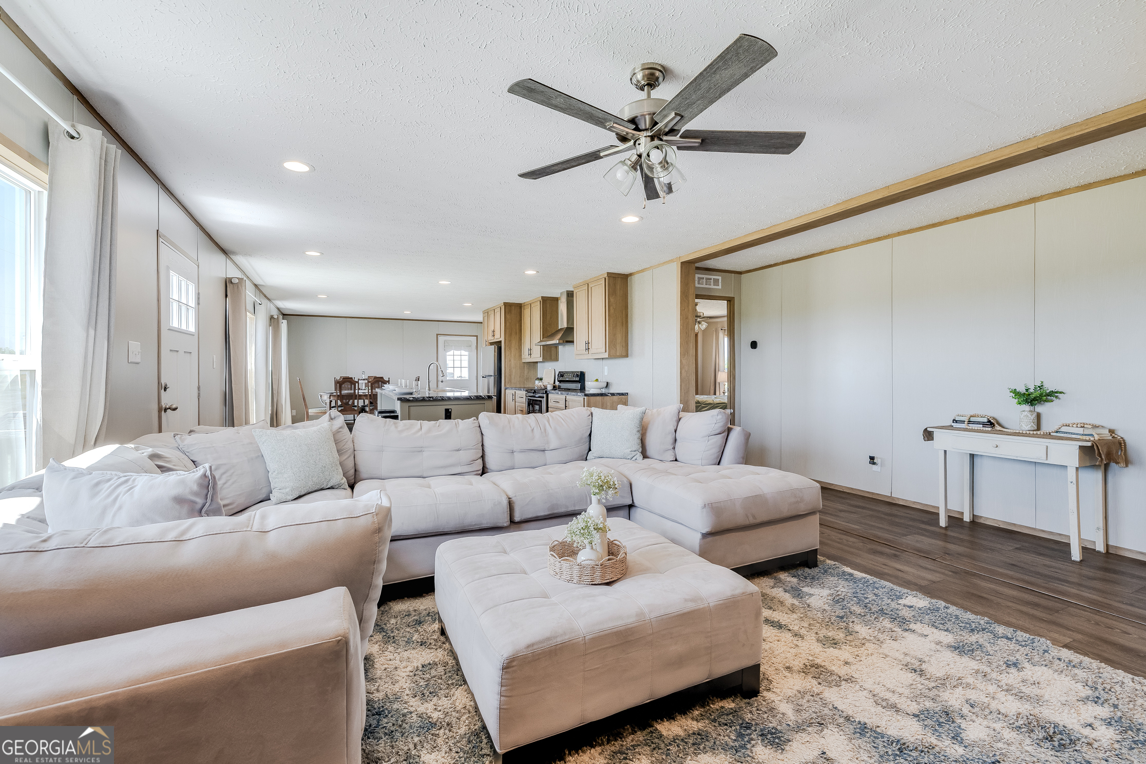 559 Evergreen Church Road Property Photo 8