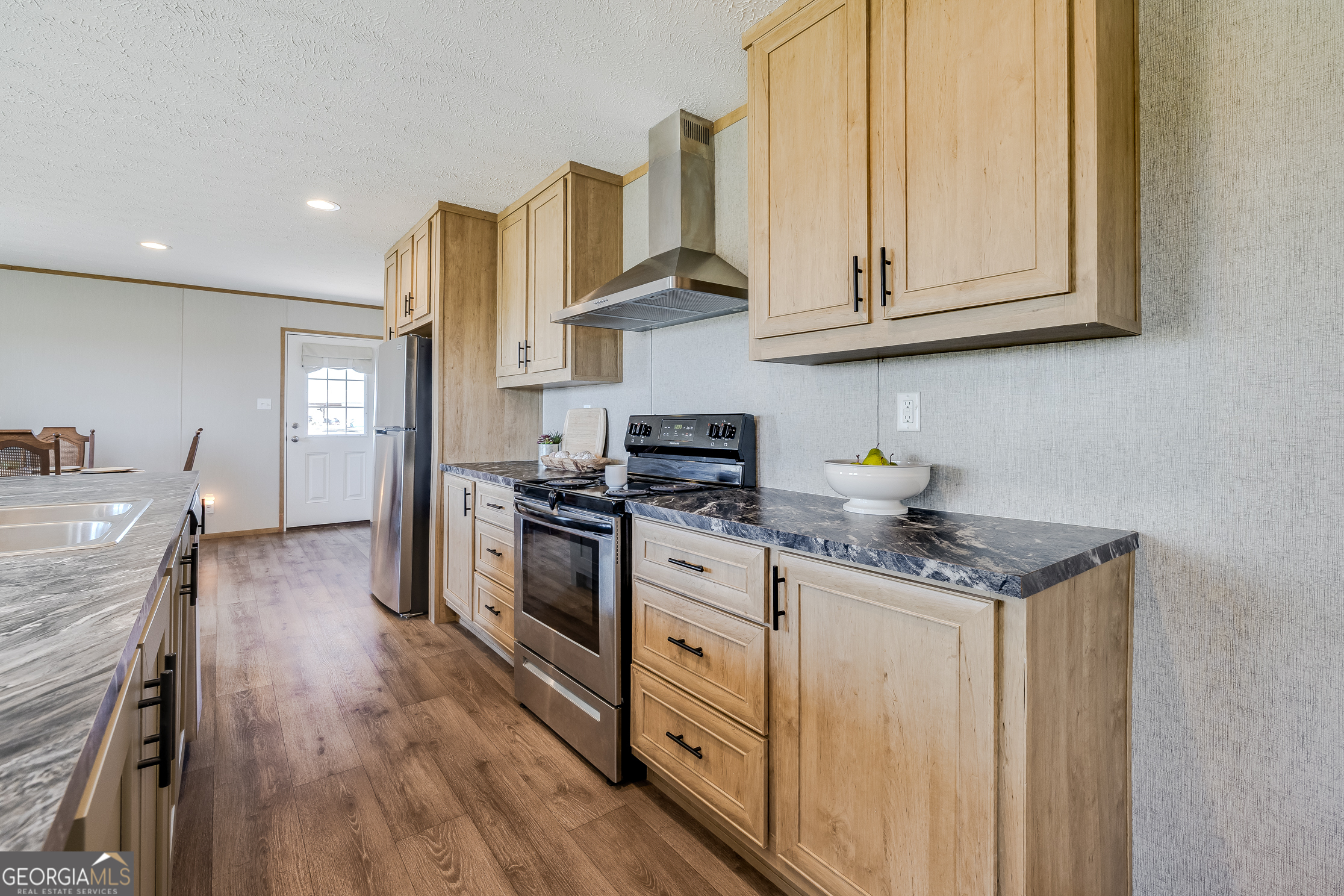 559 Evergreen Church Road Property Photo 9