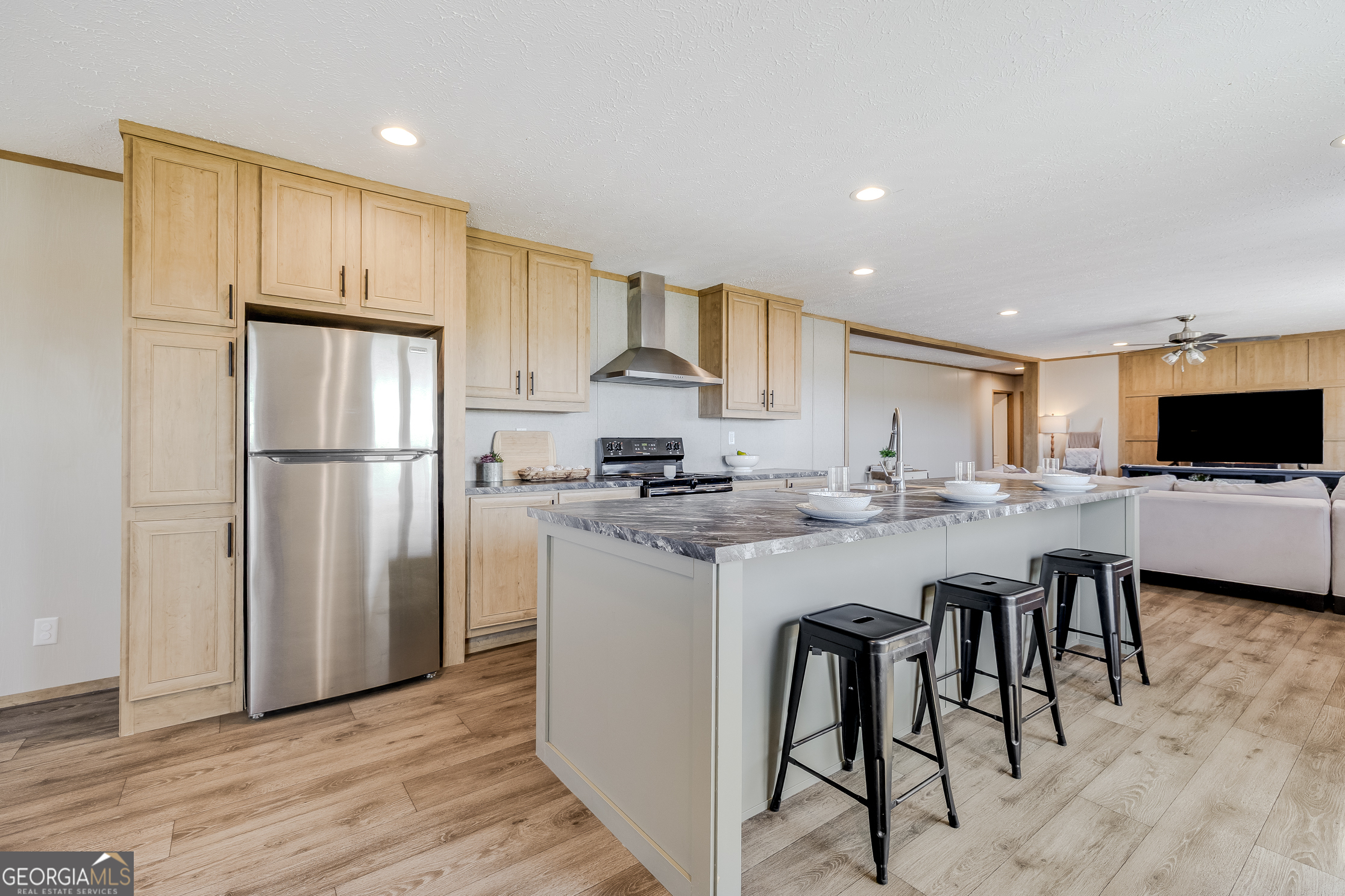 559 Evergreen Church Road Property Photo 10