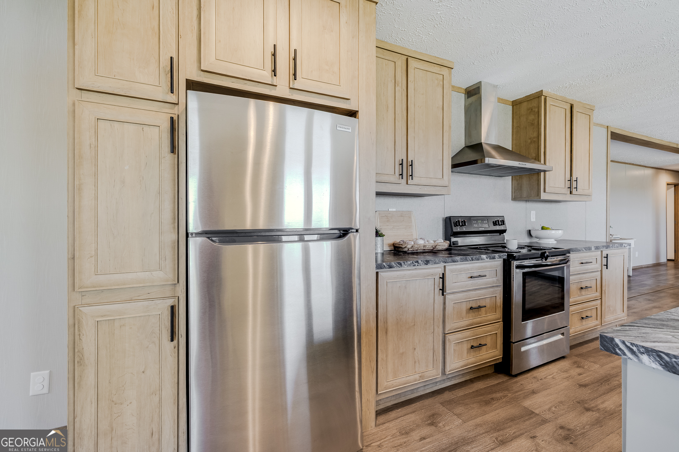 559 Evergreen Church Road Property Photo 11