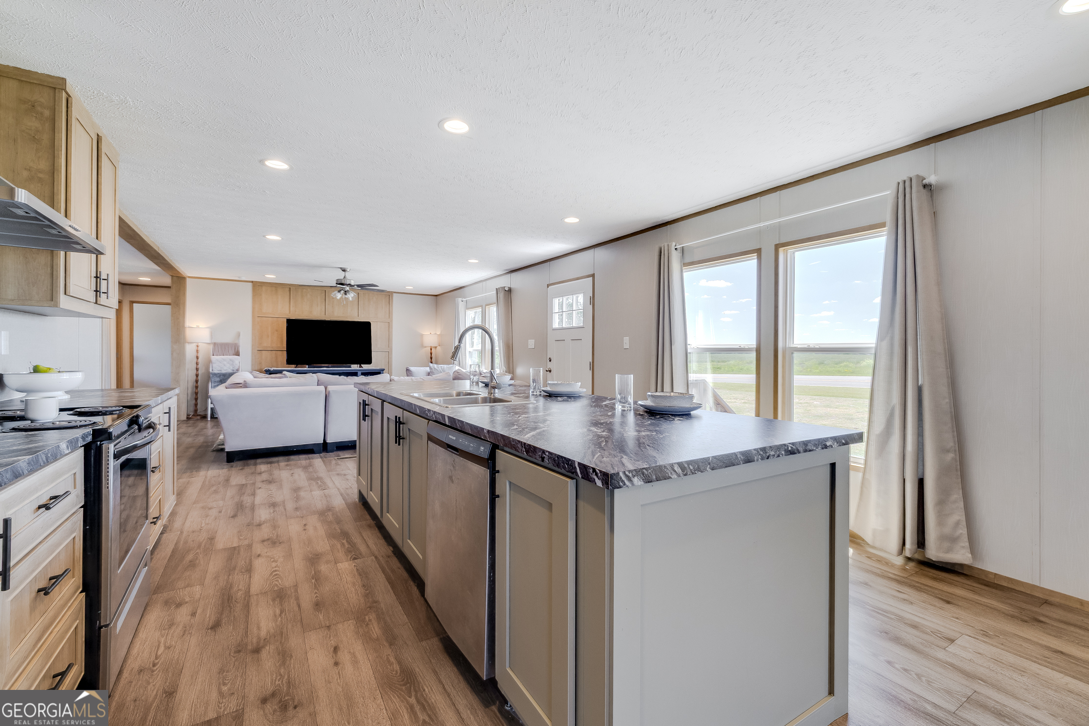 559 Evergreen Church Road Property Photo 12