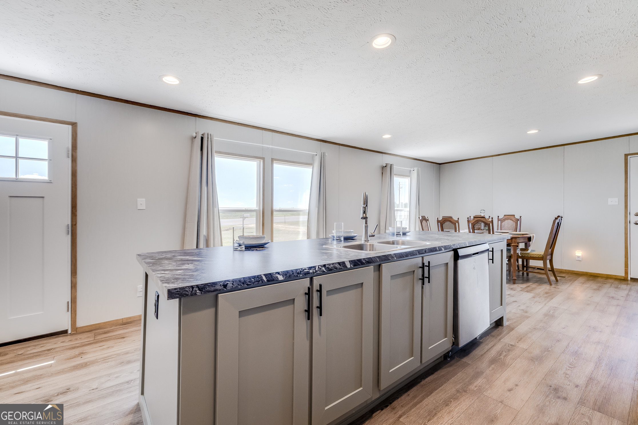 559 Evergreen Church Road Property Photo 13