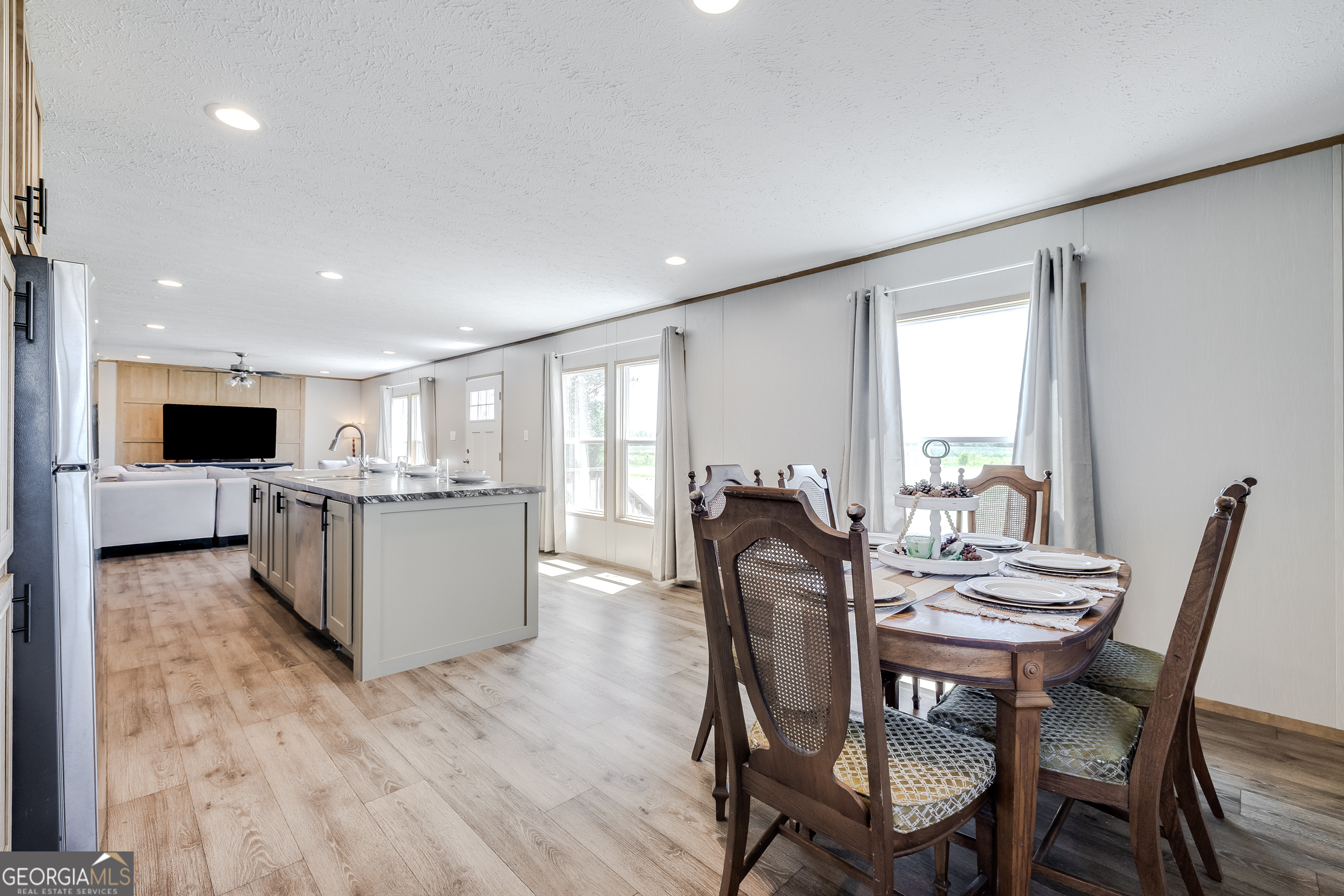 559 Evergreen Church Road Property Photo 14