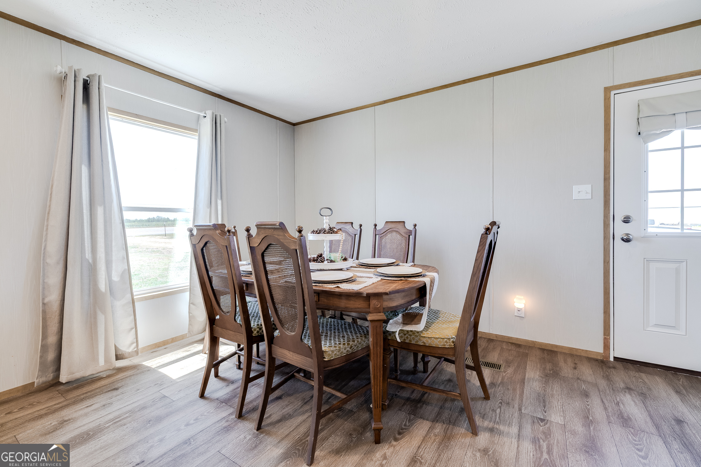 559 Evergreen Church Road Property Photo 15