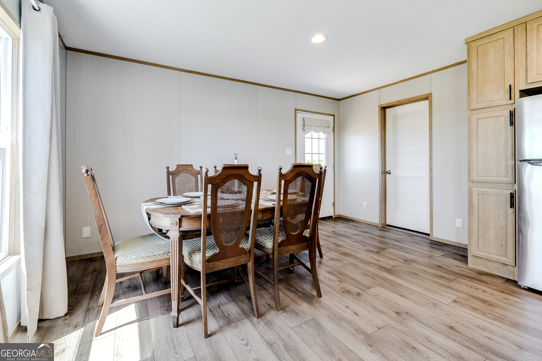 559 Evergreen Church Road Property Photo 16