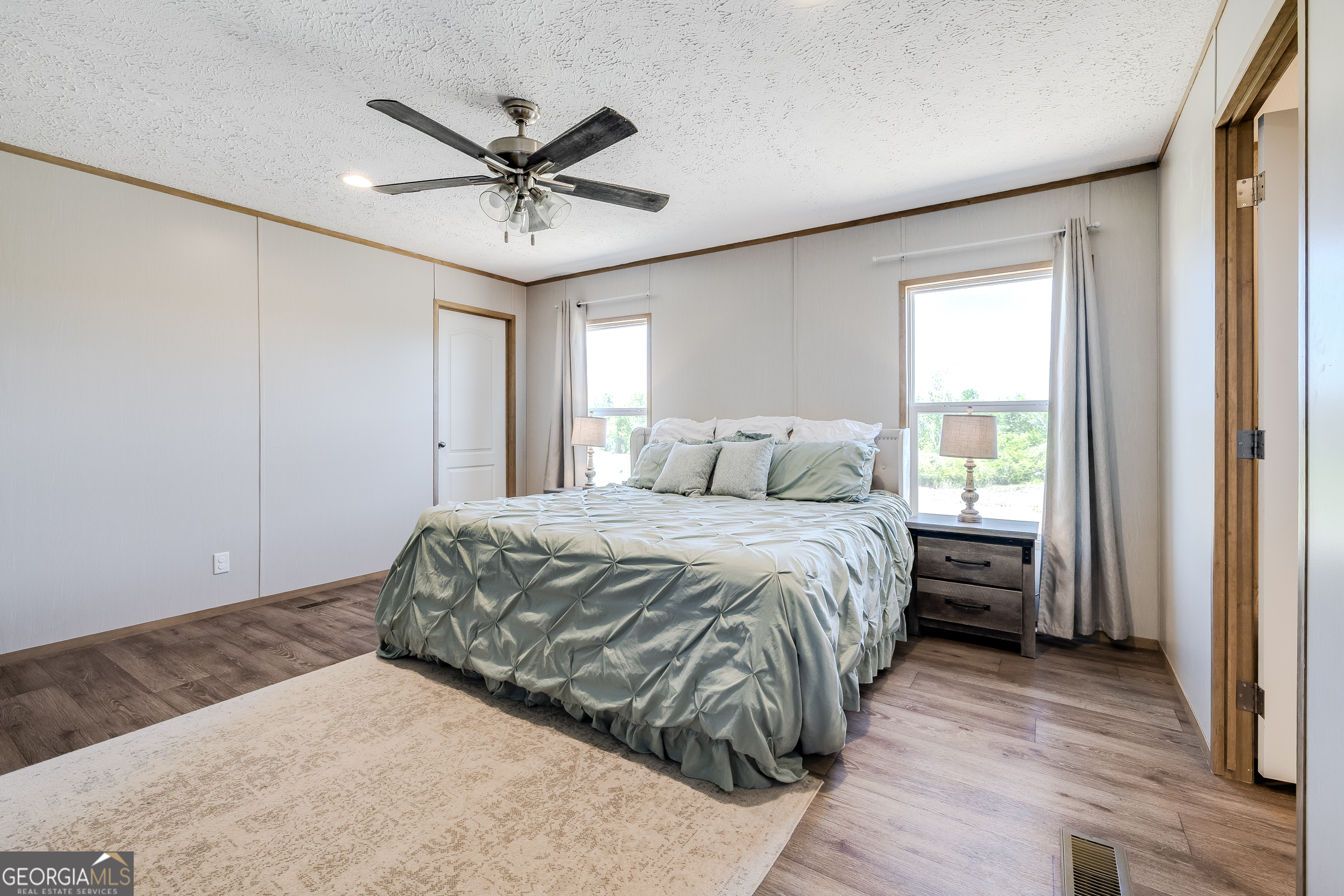 559 Evergreen Church Road Property Photo 17