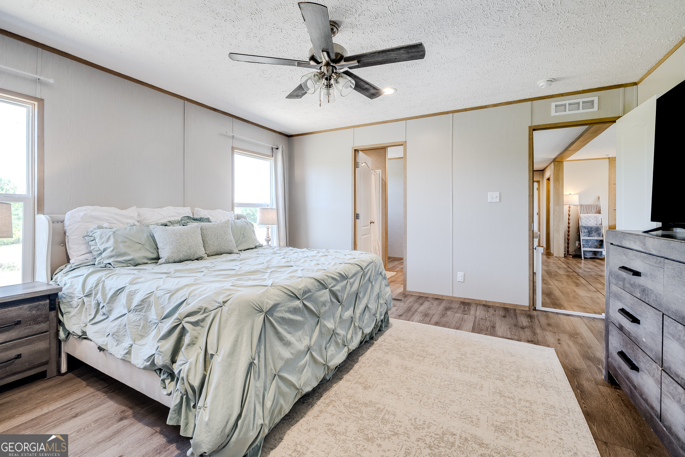 559 Evergreen Church Road Property Photo 18