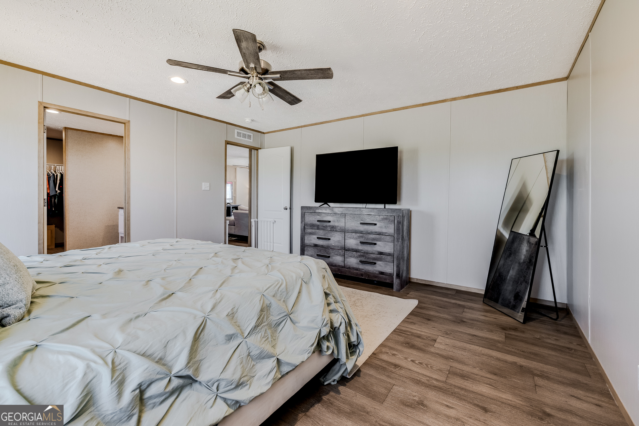 559 Evergreen Church Road Property Photo 19