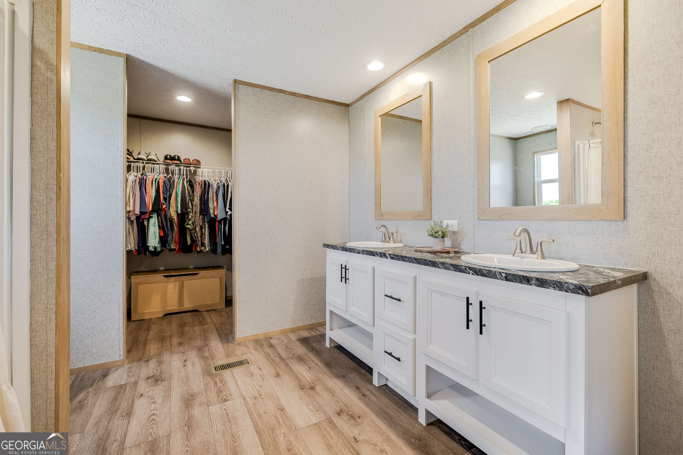 559 Evergreen Church Road Property Photo 20