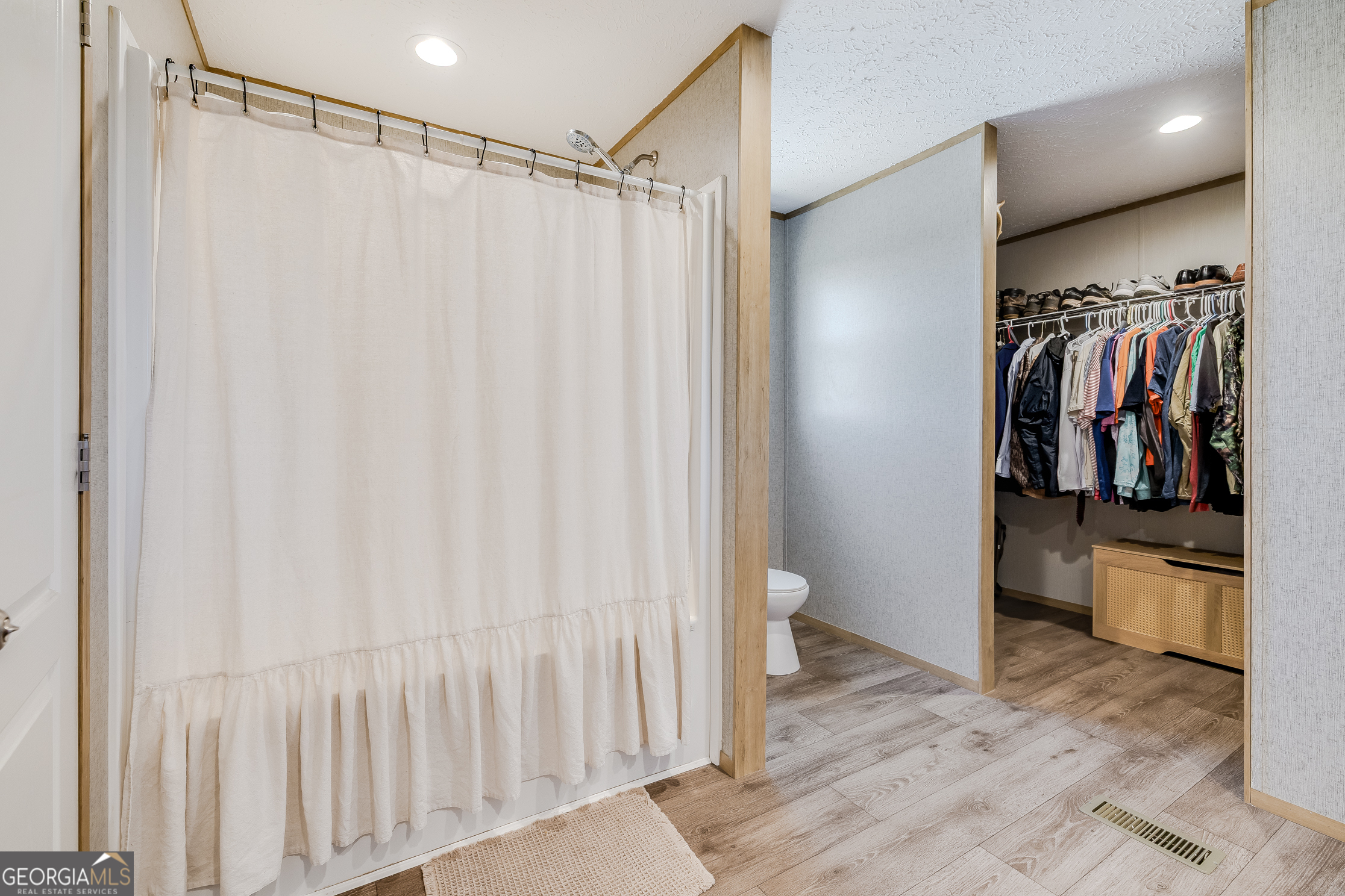 559 Evergreen Church Road Property Photo 21