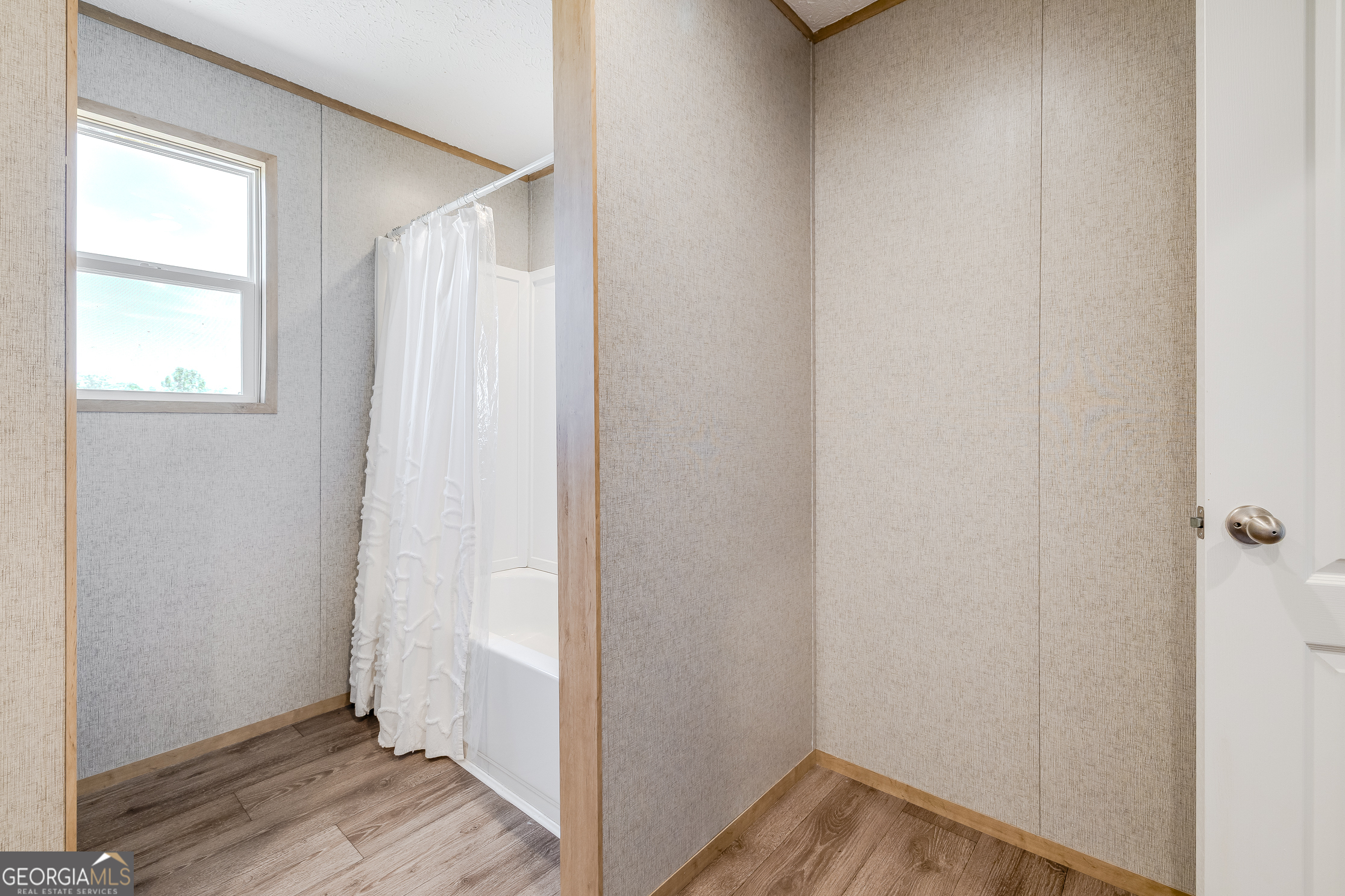 559 Evergreen Church Road Property Photo 25