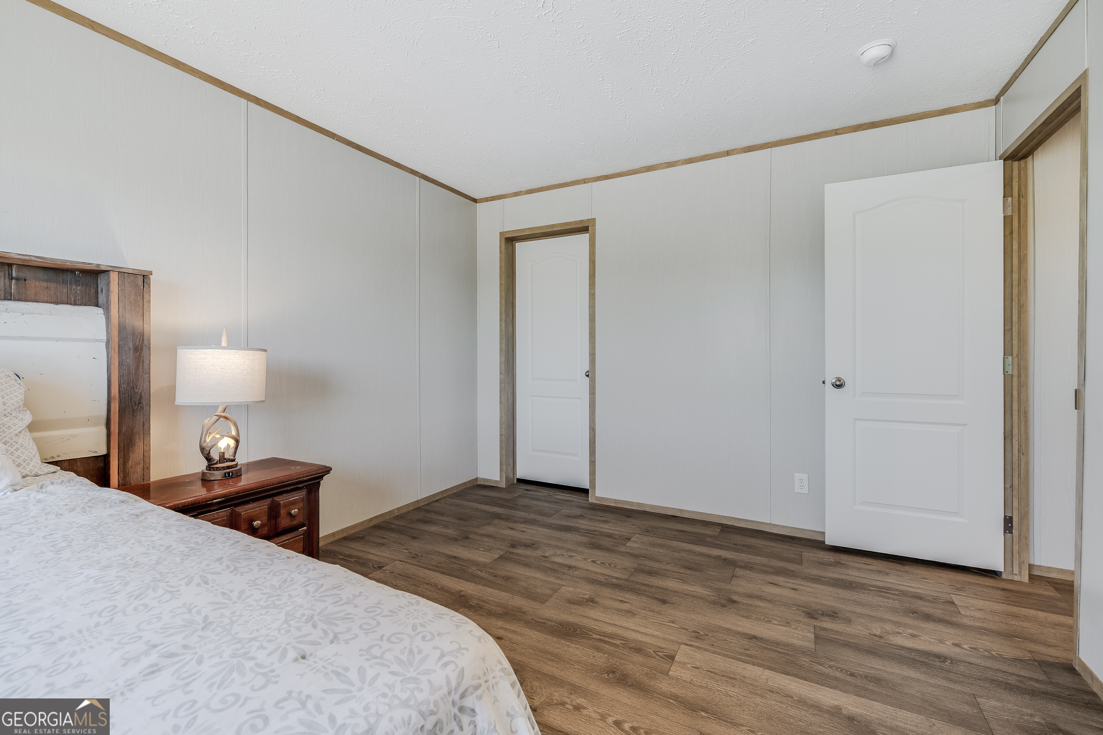 559 Evergreen Church Road Property Photo 27