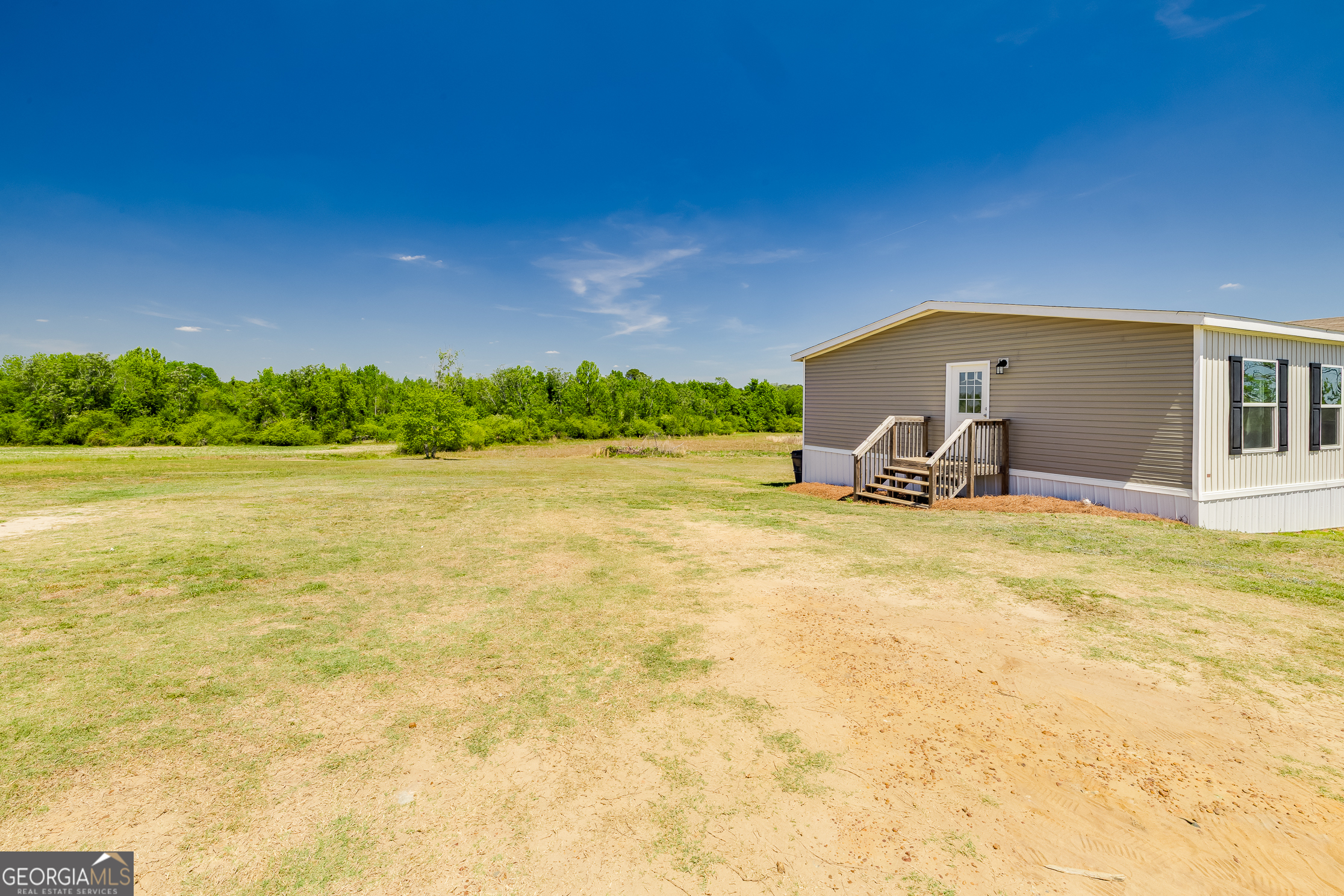 559 Evergreen Church Road Property Photo 29