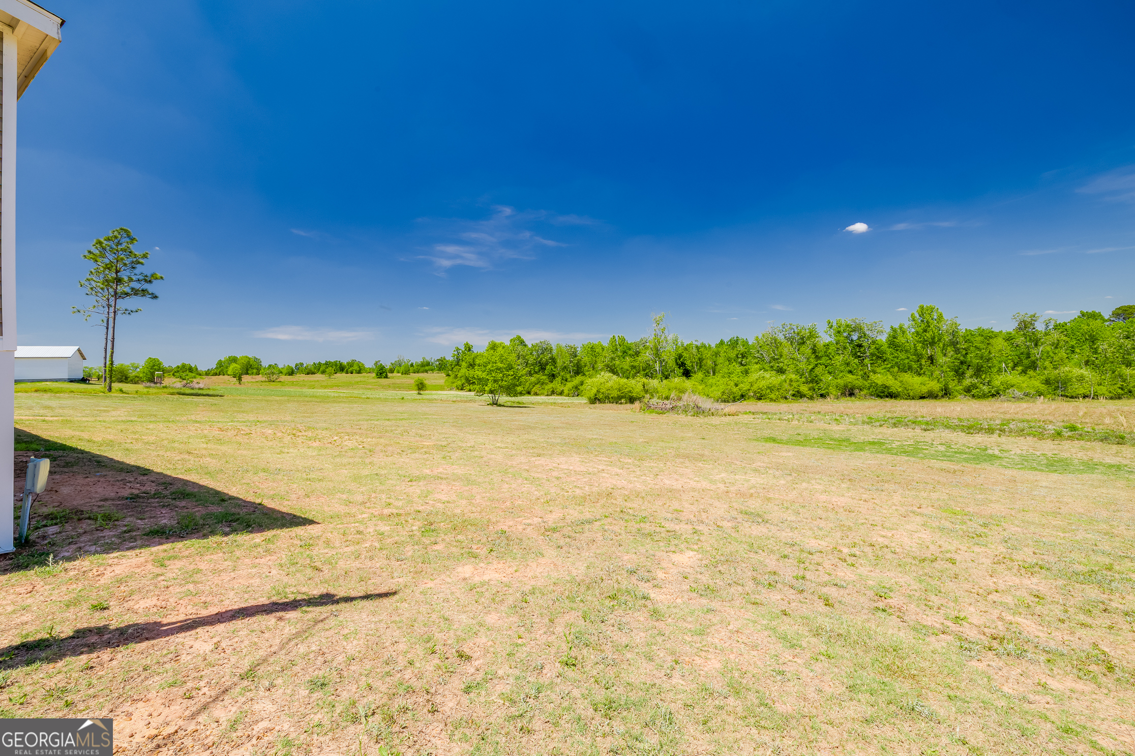 559 Evergreen Church Road Property Photo 30
