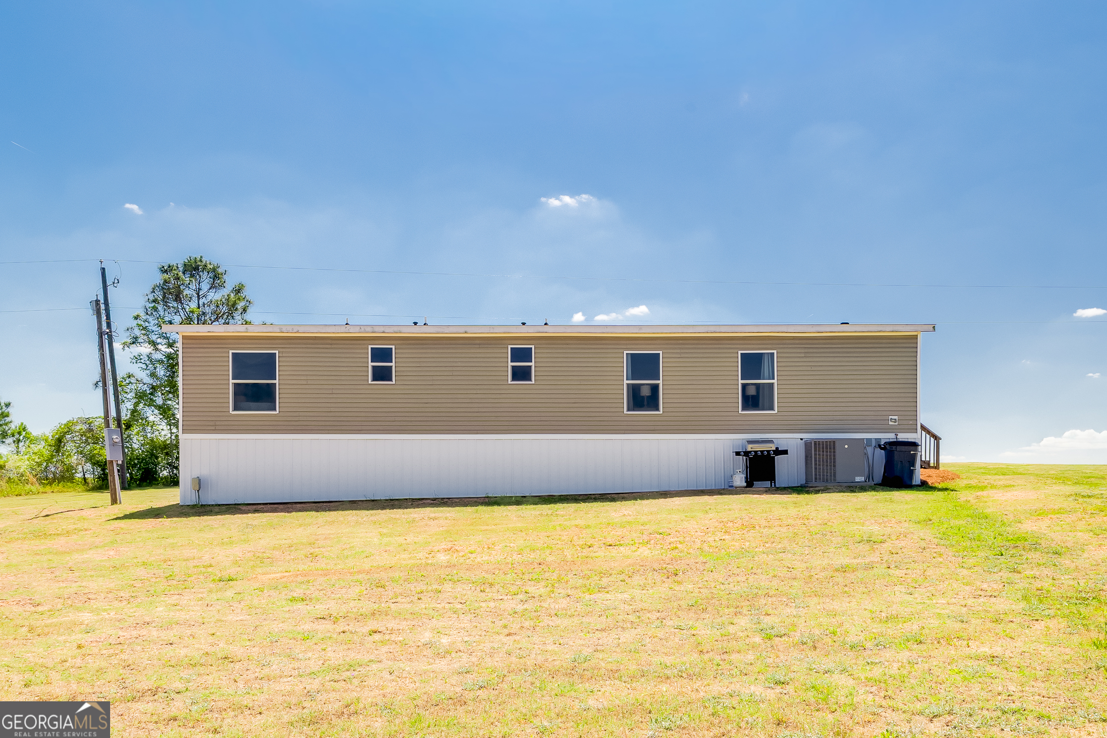 559 Evergreen Church Road Property Photo 31
