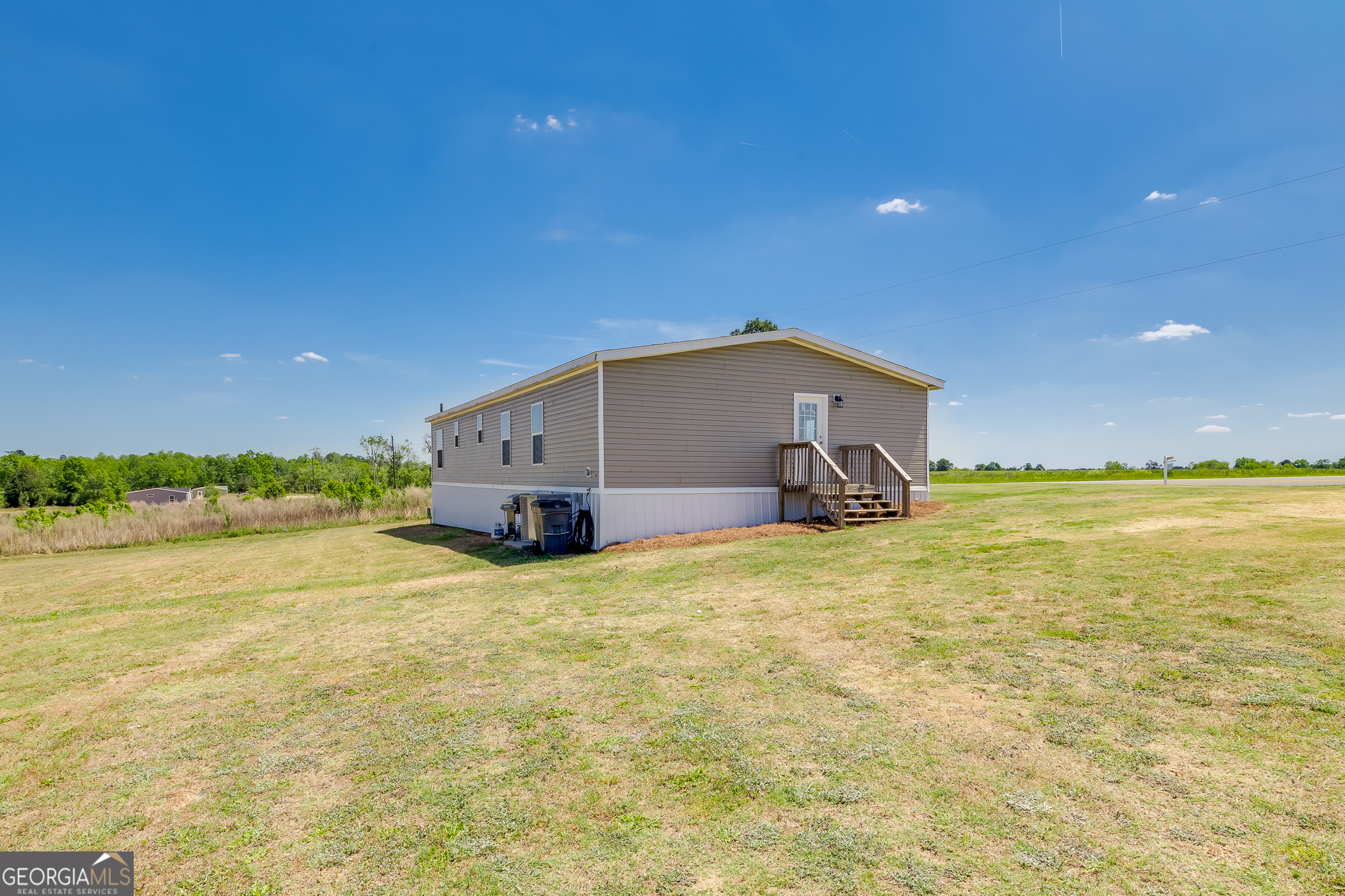 559 Evergreen Church Road Property Photo 32