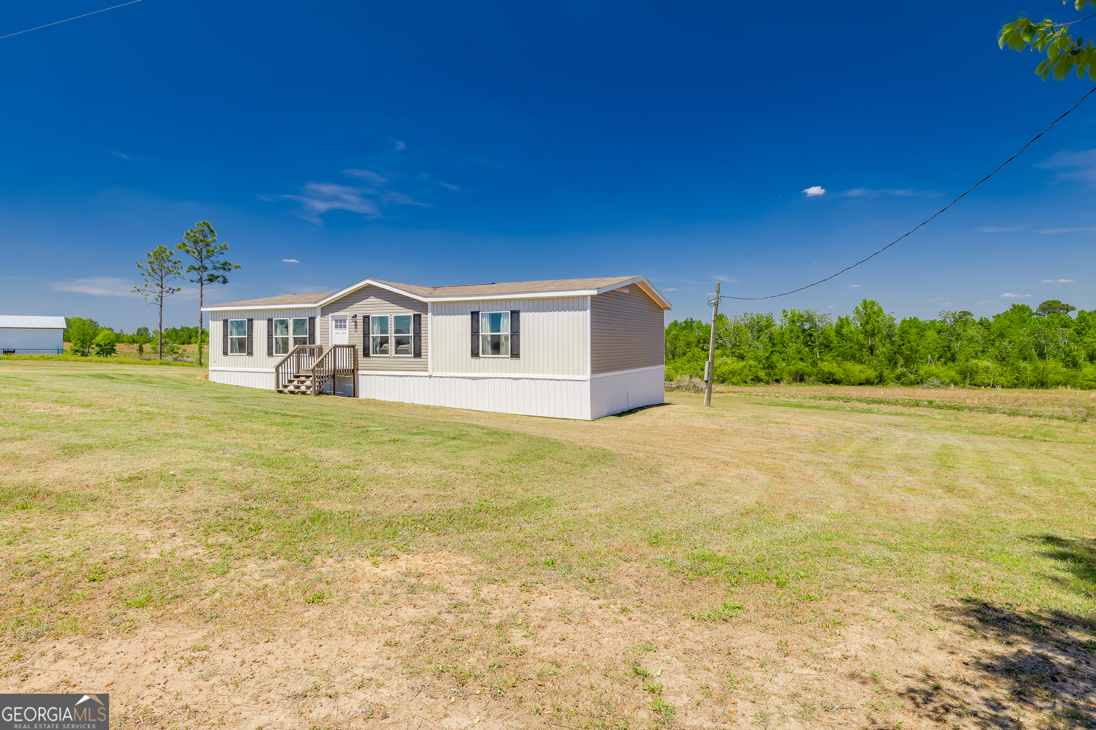 559 Evergreen Church Road Property Photo 33