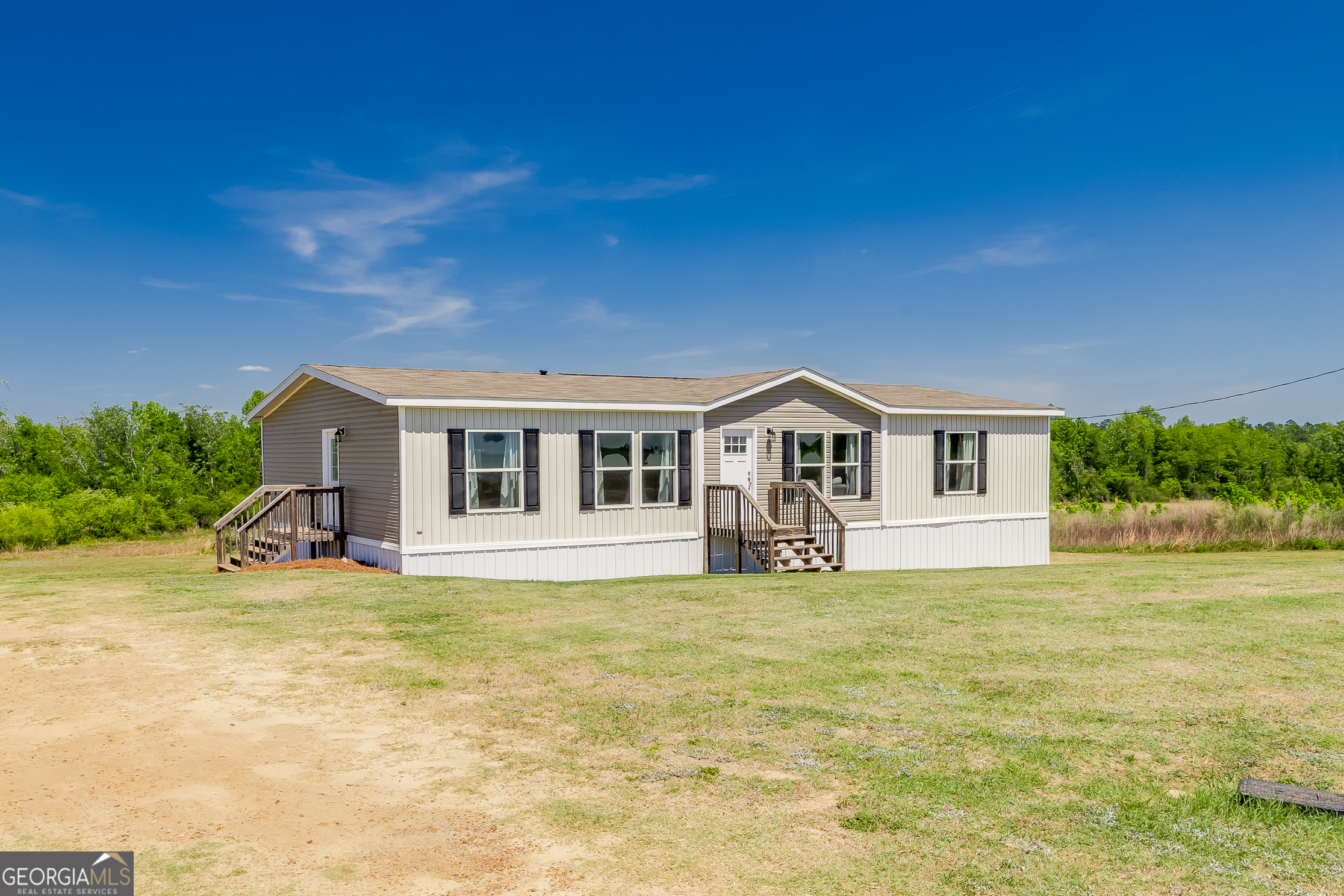 559 Evergreen Church Road Property Photo 34