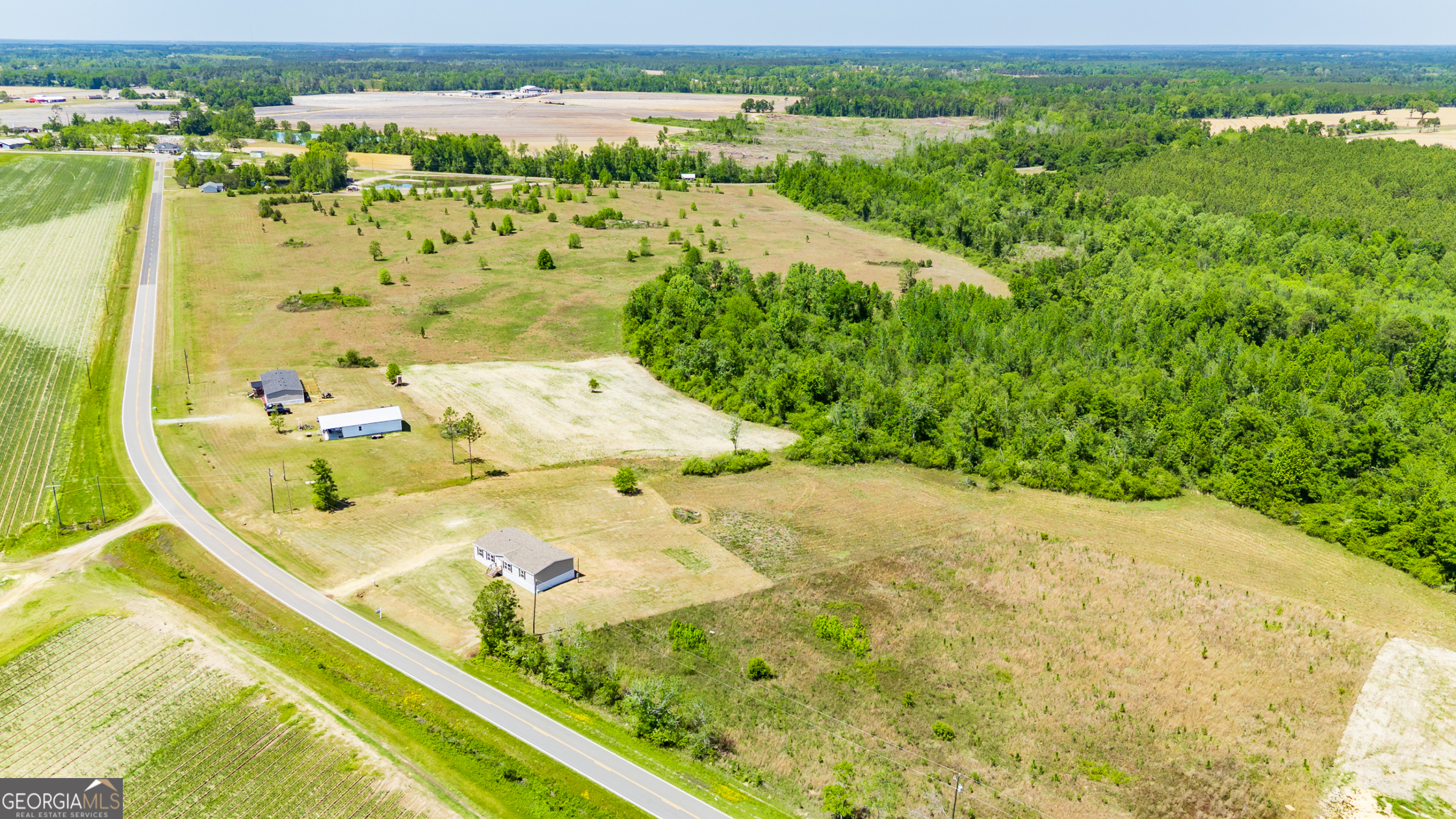 559 Evergreen Church Road Property Photo 35