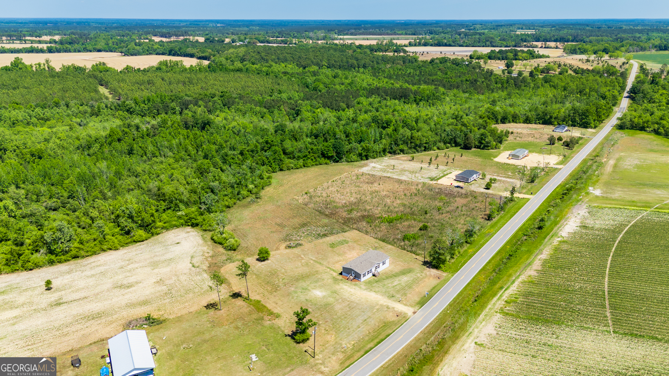 559 Evergreen Church Road Property Photo 36