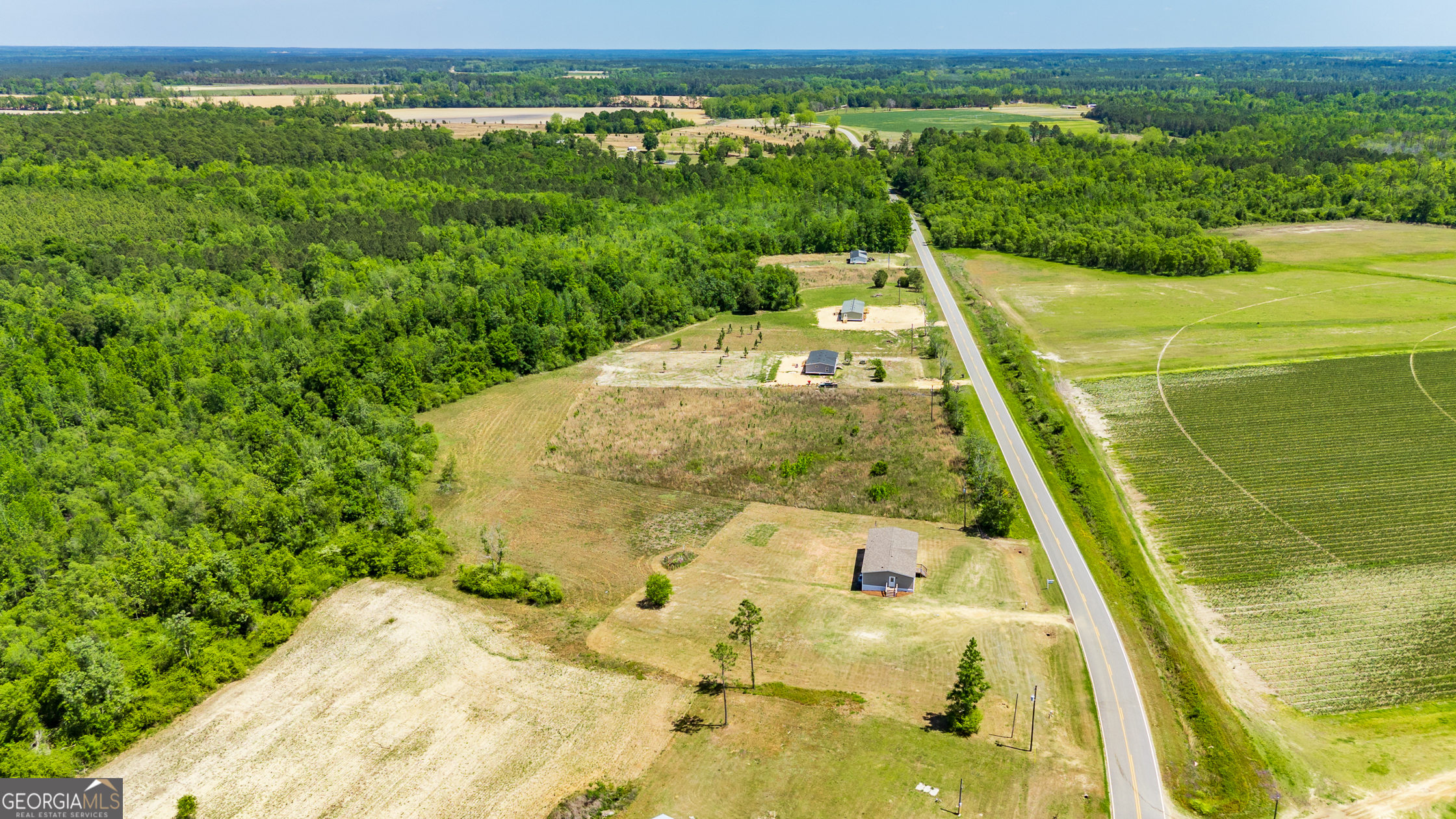 559 Evergreen Church Road Property Photo 37