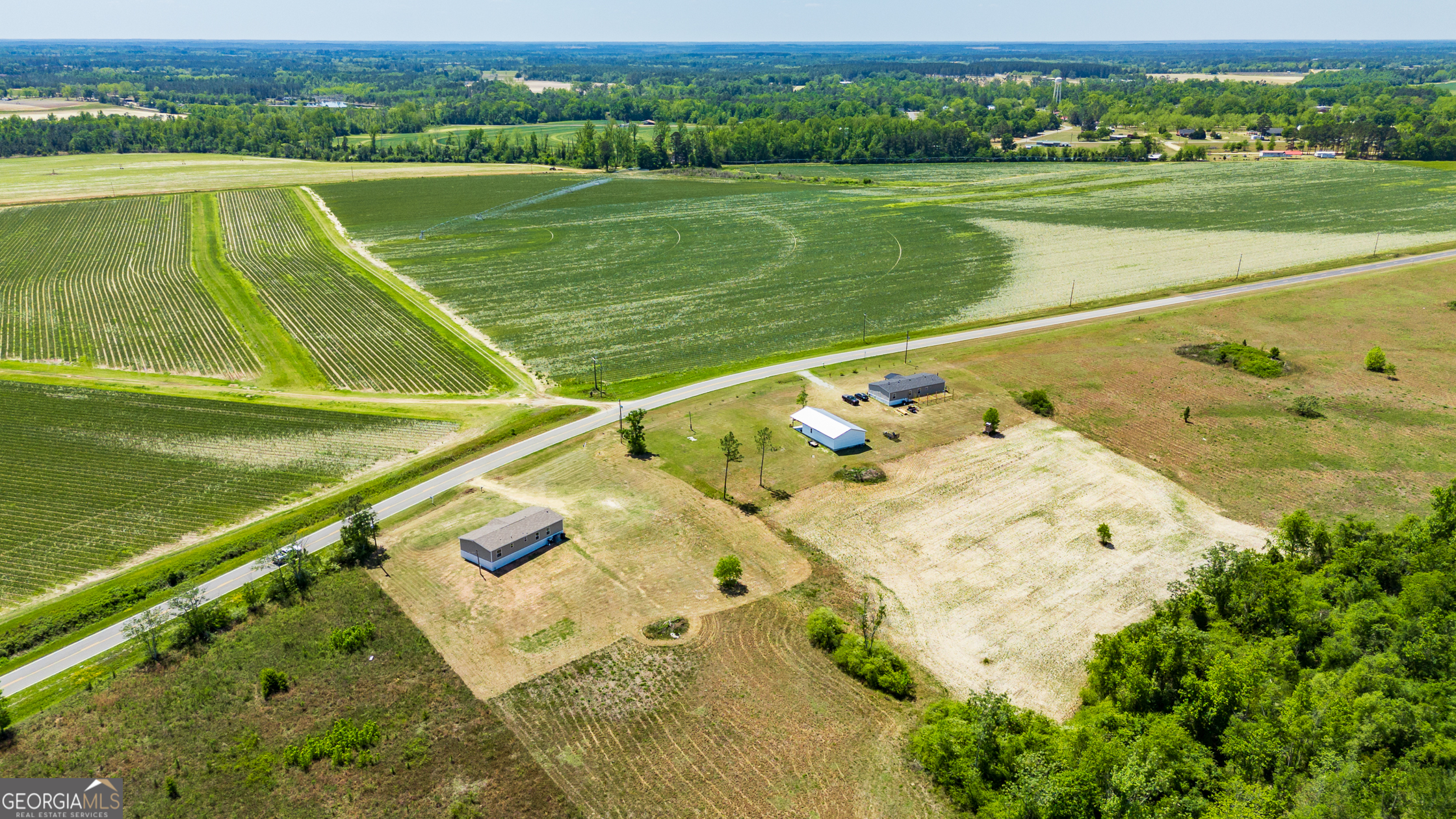559 Evergreen Church Road Property Photo 39