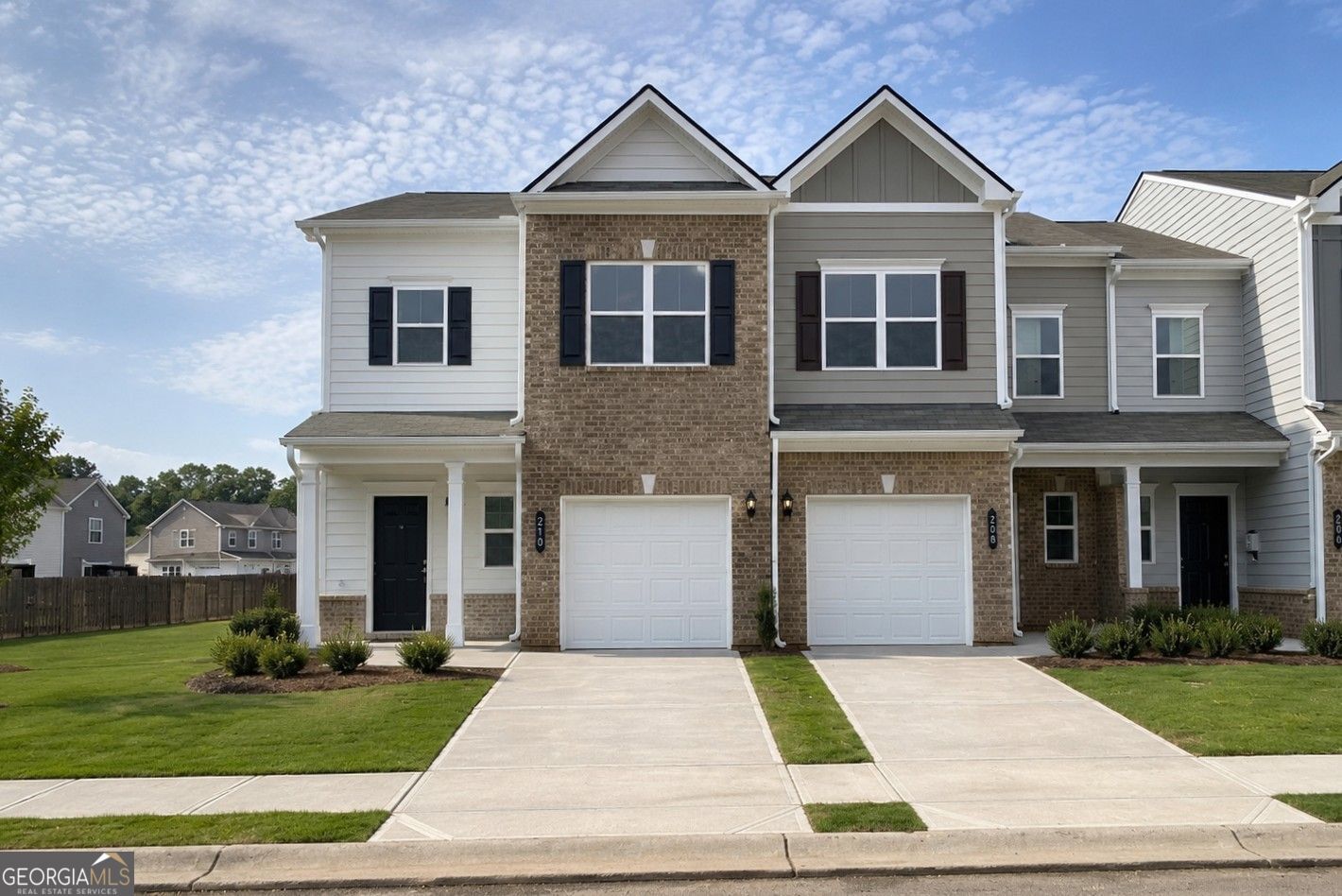 210 Clara Crossing # 13 Property Photo 1