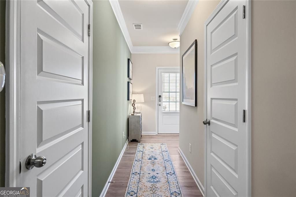 210 Clara Crossing # 13 Property Photo 3