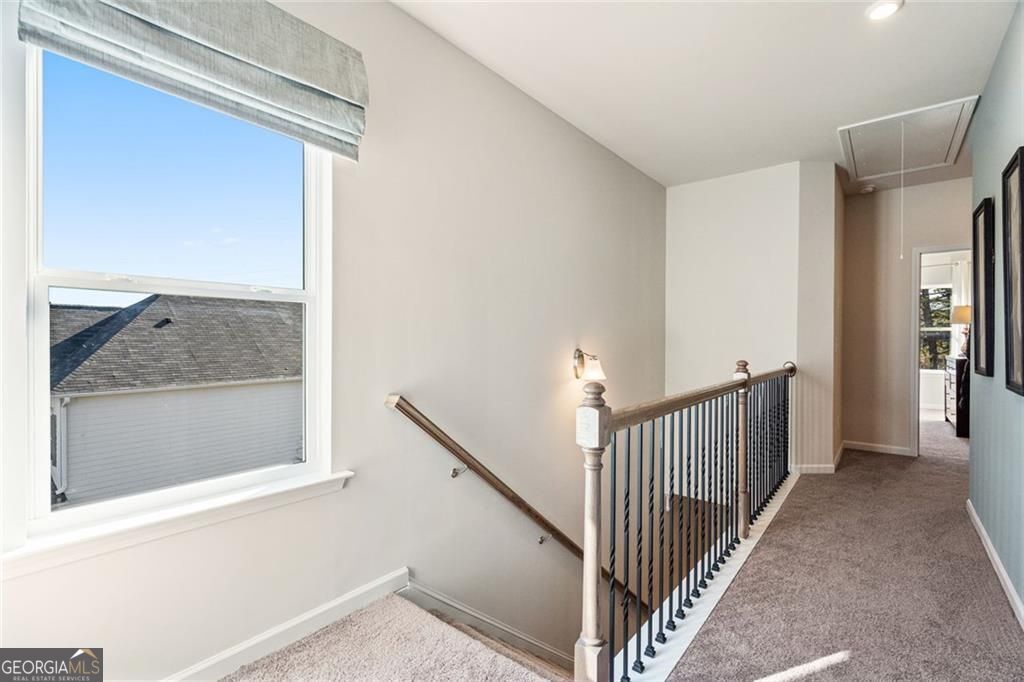210 Clara Crossing # 13 Property Photo 15