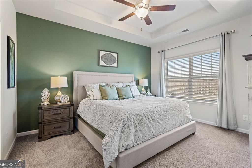 210 Clara Crossing # 13 Property Photo 16