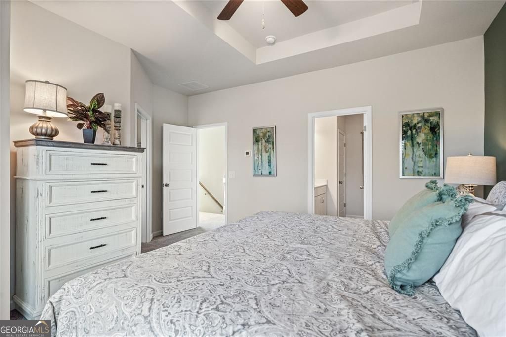 210 Clara Crossing # 13 Property Photo 17