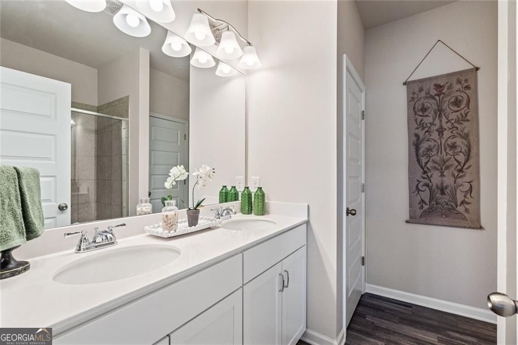 210 Clara Crossing # 13 Property Photo 18