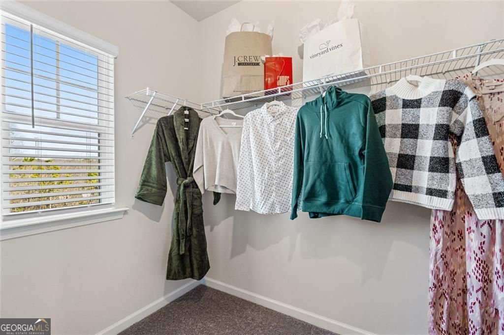 210 Clara Crossing # 13 Property Photo 19