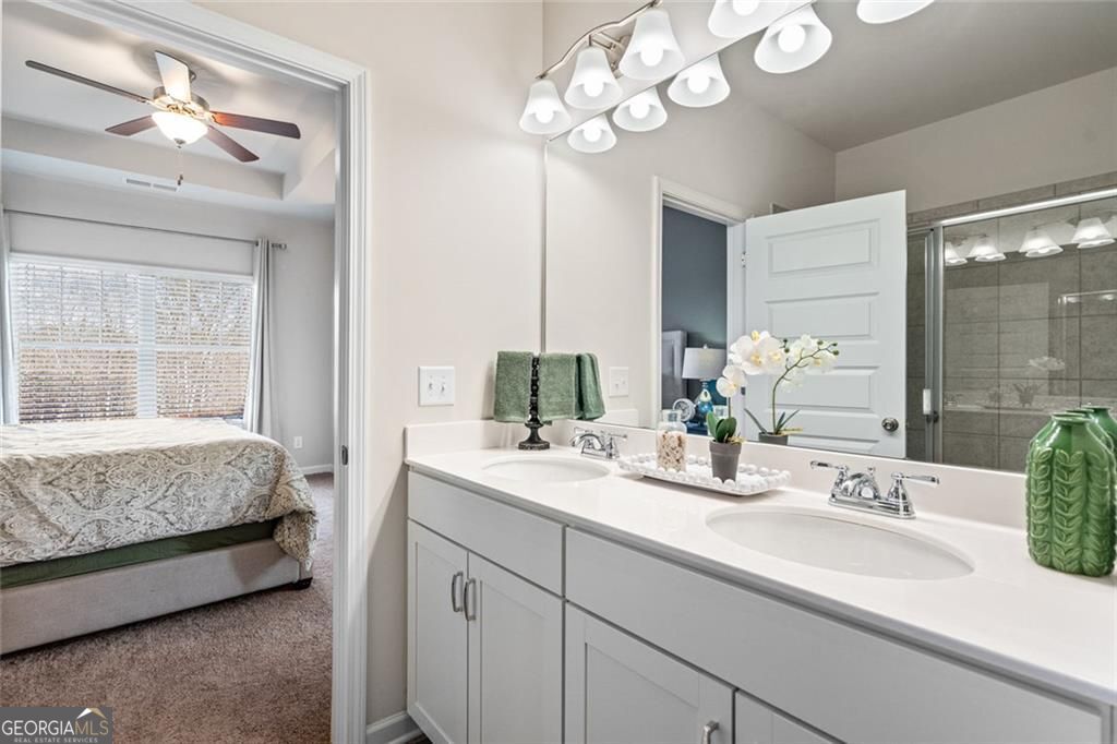210 Clara Crossing # 13 Property Photo 20