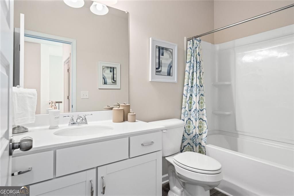 210 Clara Crossing # 13 Property Photo 21