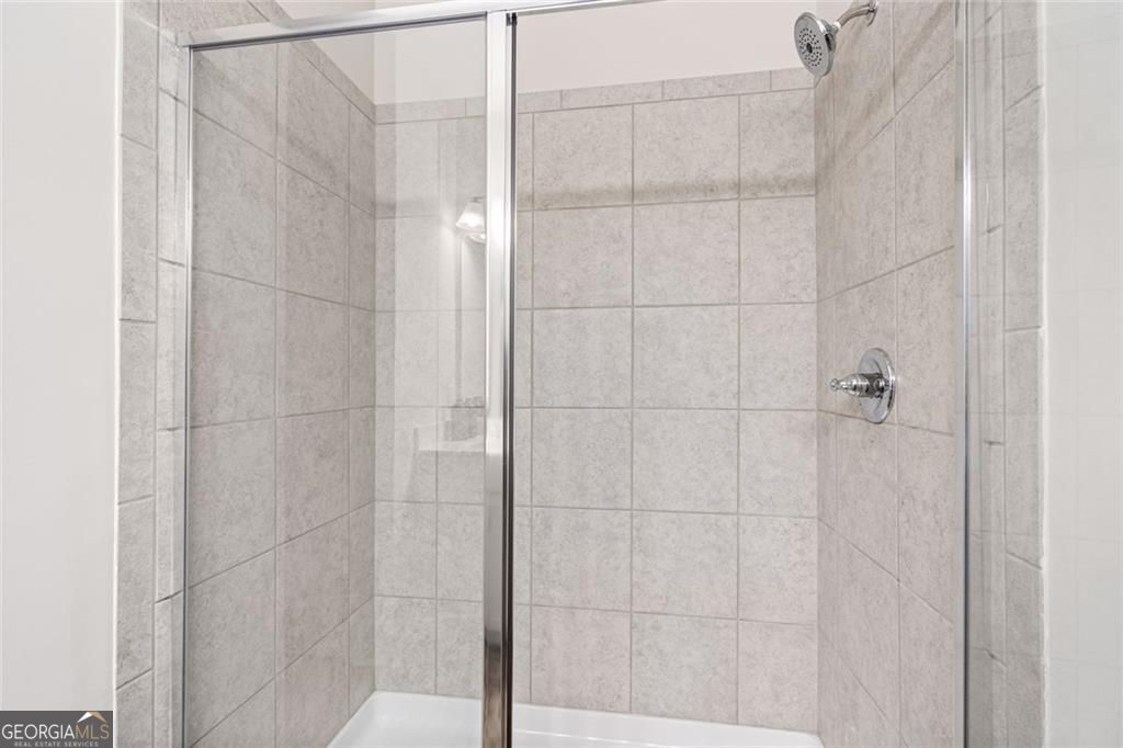 210 Clara Crossing # 13 Property Photo 22