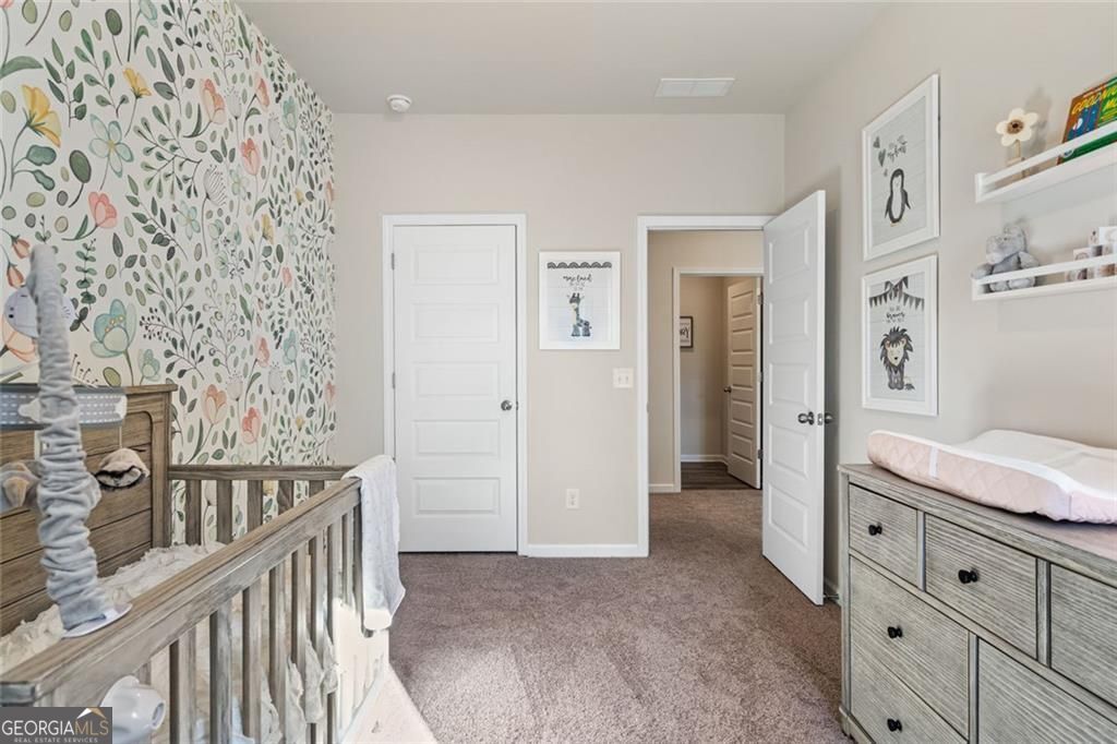 210 Clara Crossing # 13 Property Photo 25
